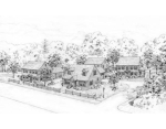 10 Ferry Rd #A Salisbury, MA 01952 - Image 884573