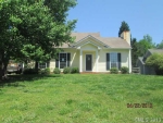 10700 Spruce Knob Ln Charlotte, NC 28214 - Image 884562