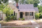 212  KEATON AVE LOT 57 Wilmington, NC 28403 - Image 884602