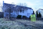 7 Patrician St Bristol, PA 19007 - Image 884688