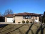 474 Sandy Ln Des Plaines, IL 60016 - Image 884749