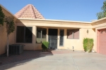 2146 S DEL VALLE WY Yuma, AZ 85364 - Image 884892