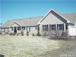 3707 Weller Rd Cato, NY 13033 - Image 884983