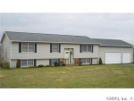 3462 Sunnyside Rd Cato, NY 13033 - Image 884984