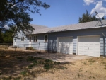 77843 477th Ave Ravenna, NE 68869 - Image 885183
