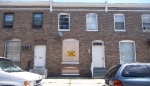 439 South Bentalou Street Baltimore, MD 21223 - Image 885268