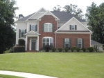 170 Suzie Lane Hoschton, GA 30548 - Image 885505