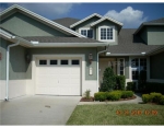 3016 Mission Lakes Dr Lakeland, FL 33803 - Image 885777