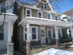 137 S Enola Dr Enola, PA 17025 - Image 885712