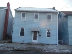 1328 3rd St Enola, PA 17025 - Image 885713