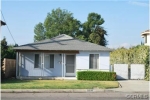 5521 El Monte Avenue Temple City, CA 91780 - Image 885733
