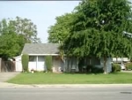 5128 Halifax Rd Temple City, CA 91780 - Image 885735