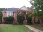 1007 RIDGEMONT DR Allen, TX 75002 - Image 885969