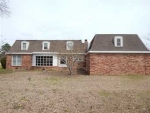 501 N Western Dr Bishopville, SC 29010 - Image 886078