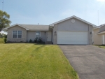 3155 Holiday Dr Rockford, IL 61109 - Image 886206
