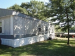2038 Lee Road 137, Lot 69 Auburn, AL 36832 - Image 886432