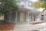 703 N 3rd Avenue Warner, OK 74469 - Image 886484