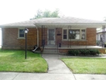 1350 S. 6th Ave. Kankakee, IL 60901 - Image 886483