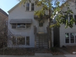 1418 S WENONAH AVE Berwyn, IL 60402 - Image 886557