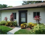 1847 Bough Ave Unit A Clearwater, FL 33760 - Image 886524
