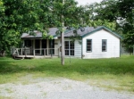 11836 Fresno Rd West Fork, AR 72774 - Image 886579