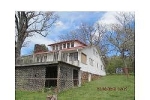 Highway 71 West Fork, AR 72774 - Image 886578