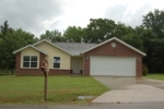 224 Riverwood Ave West Fork, AR 72774 - Image 886580