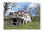 Ar-5 #71 West Fork, AR 72774 - Image 886583
