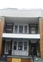 38 South 54th Street Philadelphia, PA 19139 - Image 886535