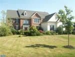 9 Lexington Ct Telford, PA 18969 - Image 886661