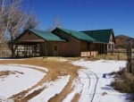 290 N Johnson Canyon Rd Kanab, UT 84741 - Image 886793