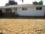 3160 Columbine Street Eugene, OR 97404 - Image 887086