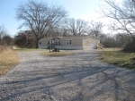 608 EAST 1ST Wapanucka, OK 73461 - Image 887139