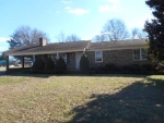 2723 W Nc 10 Hwy Newton, NC 28658 - Image 887172