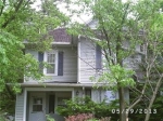 318 E Garfield St Zearing, IA 50278 - Image 887203