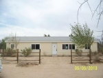 43025 Lemming St Newberry Springs, CA 92365 - Image 887252