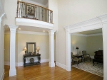 2825 Sugarloaf Club Drive Duluth, GA 30097 - Image 887563