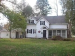 1207 W Logan St Freeport, IL 61032 - Image 887523