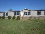 7008 Landsford Rd Monroe, NC 28112 - Image 887626