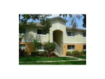 3650 N 56TH AV # 511 Hollywood, FL 33021 - Image 887677