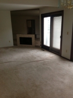 804 Revere Ct Unit 27 Northville, MI 48167 - Image 887742