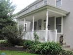 591 Breakneck Rd Mullica Hill, NJ 08062 - Image 887947