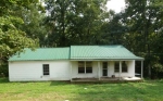 2342 Mockingbird Hill Rd Palmyra, TN 37142 - Image 888044