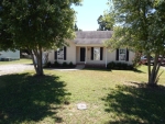 2520 Lismore Drive Murfreesboro, TN 37127 - Image 888046