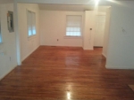 3428 Rockbridge Road Avondale Estates, GA 30002 - Image 888198