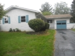 3860 SANTA MARIA DR Grove City, OH 43123 - Image 888323