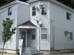 10 Hamilton St # 102 Everett, MA 02149 - Image 888351