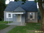 218 Delaware Dr Glenshaw, PA 15116 - Image 888404