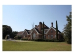 743 Old Andersonville Road Americus, GA 31719 - Image 888408