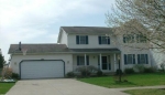 35245 Nikki Avenue North Ridgeville, OH 44039 - Image 888596
